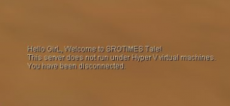 Screenshot_2.png