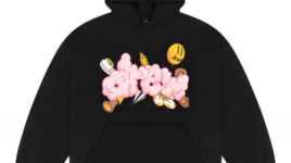 Untitled design.png