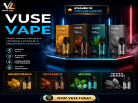 Classic tobacco blends and refreshing menthol all in one premium collection. (1).png