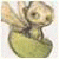 Russelloperb