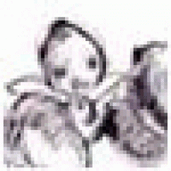 CharlesPep