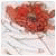 Felixdweme