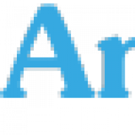 amozonpill