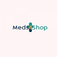 Meds4shop