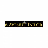 6avenuetailor