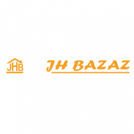 jhbazaz