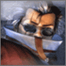 Sigma