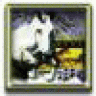 Josephmon