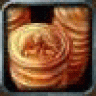 ManuelGrica