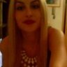 RogersZella