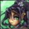 Maryannshalf