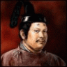 UFCUAEWarriors70