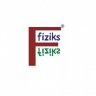 Physics by Fiziks