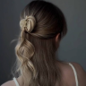 margarete2607