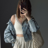 missspolin