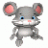 Mikrotik_iaMn