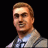ACA Young Eagles 64