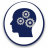 Online CCNA Training UAE