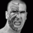 UFC LFA 234 fight card