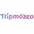 tripmozzo