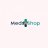 Meds4shop