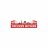Packers And Movers