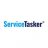servicetaskercanada