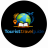 TouristTravelGuides