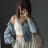 missspolin