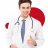 professionalradiology