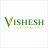 visheshnaturals