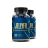jellyfilmen
