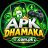 apkdhamaka