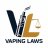 vapinglaws