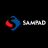 SampadGroup